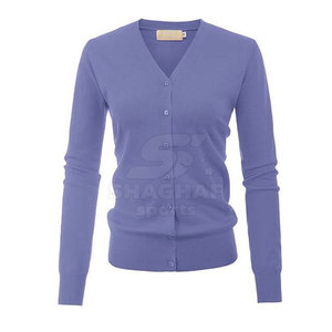 <b>Women</b> <b>Cardigan</b> Soft Knit Long Sleeve Lightweight <b>Warm</b> Comfortable Fit Stylish Everyday <b>Women</b> <b>Cardigan</b> - Product Image 6