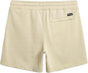 Custom Men Shorts Double-<b>layer</b> Printing Fitness Sports Shorts Men's Thin Lined Quick-drying Breathable Woven Shorts - Product Image 2