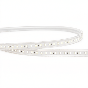 Tira LED 24 V - 120 LED/m - 5 m. 14,4 W/m 4000K IP67 - Product Image 3
