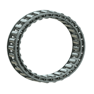 SGXX12 Sprag pour chariot élévateur industriel Nissan ; Chariot élévateur - Product Image 1