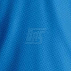 Tenue de hockey sur glace confortable, maillot et pantalon pour les matchs de club et de ligue, uniforme de hockey sur glace - Product Image 6