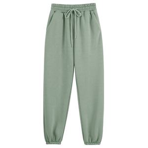 Ensemble de survêtement pour femmes, vêtements décontractés, ensemble de sport deux pièces, pantalon et haut confortables, ensemble de survêtement élégant pour femmes - Product Image 4