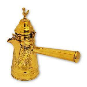 As Per image