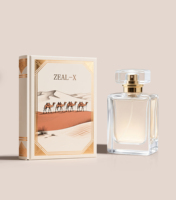 Boîte cadeau de luxe avec logo personnalisé, couvercle magnétique, pelliculage mat, écologique, recyclable, estampage à chaud pour l'emballage de produits cosmétiques et de soins de la peau