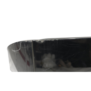 Aileron de hayon arrière AUDI A1 Sportback (GBA) 82A807940D DLA Essence 1000 (18>) - Product Image 3