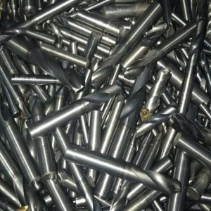 Déchets de carbure de qualité industrielle supérieure, catégorie optimale, haute productivité, norme internationale, prêts à l'exportation, excellent prix - Product Image 1