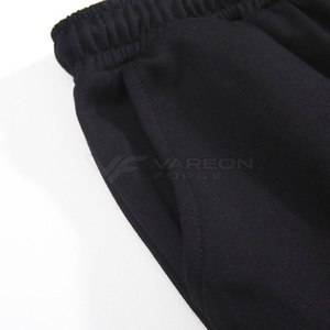 Shorts décontractés pour hommes de qualité supérieure, tissu respirant confortable, coupe décontractée, idéal pour l'été, style décontracté et usage quotidien - Product Image 4