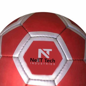 Pakistan migliori produttori di palline promozionali di vendita <span class=keywords><strong>Online</strong></span> buon prezzo palloni da calcio - Product Image 6