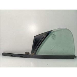 DEFLECTOR TRASERO DERECHO OPEL Corsa E 3ª Serie 13436992 B14XEL (15>) - Product Image 1