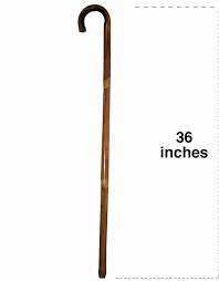 Bastones plegables - Product Image 5