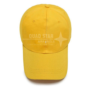 Offre Spéciale Unisexe Baseball Chapeaux Nouvelle Mode Le Plus Populaire Parmi Les Jeunes Baseball Chapeau Pour La Vente En Gros - Product Image 5