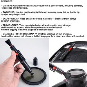 90D DSLR Camera Body EF-S 18-55mm F/3.5-5.6 IS STM Lens 32GB SDHC <b>Memory</b> <b>Cards</b> Extended Life Accessory Bundle Featuring HD CMOS - Product Image 6