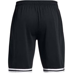 Fundamental Blackout Twinset Crew Neck T-Shirts <b>Shorts</b> Quick Dry Breathable <b>Slim</b> <b>Fit</b> Combed Cotton Casual Sport Winter Summer - Product Image 2