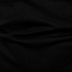 Polo de algodón y poliéster más barato para hombre, proveedor de alta calidad con logotipo bordado, camisa con cuello vuelto, camisa superior - Product Image 6