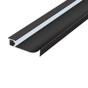 Prix usine <span class=keywords><strong>de</strong></span> haute qualité revêtement <span class=keywords><strong>de</strong></span> sol mural Led <span class=keywords><strong>plinthe</strong></span> profilé en aluminium bande d'alliage led garniture <span class=keywords><strong>de</strong></span> canal <span class=keywords><strong>sur</strong></span> la <span class=keywords><strong>plinthe</strong></span> - Product Image 3