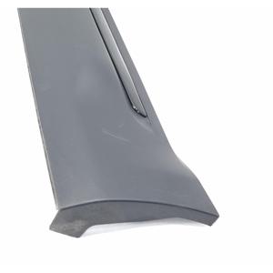 Moulure de porte arrière gauche Land Rover Range Rover Evoque 1ère série BJ32-274A49-BJ (11>) - Product Image 5