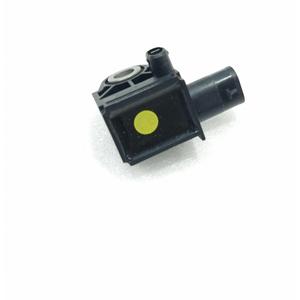 SENSOR DE PRESIÓN DE CHOQUE DELANTERO AUDI Serie Q2 (GAB) 5Q0959651B DDYA Diesel 1600 (16>) - Product Image 4