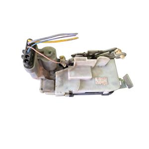 Serratura Posteriore Sinistra FIAT Punto Sedan 5P 3a Serie (03>) - Product Image 2