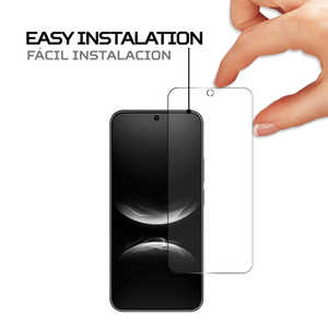 ANTISHOCK สำหรับฟิล์มกันรอยหน้าจอหัวเว่ย โนวา 14 ไลท์ทนทานและป้องกันการกระแทก - Product Image 3