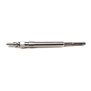 BGP7 1 Piece <b>Heater</b> Glow <b>Plugs</b> GX124 059963319A GN008 for - Product Image 1