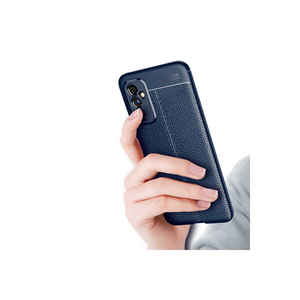 Funda de Silicona Premium para Samsung Galaxy M52, Cubierta Protectora Suave al Tacto para S23 Plus - Product Image 5