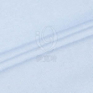 Sweats à capuche zippés en coton mélangé de qualité supérieure pour hommes Meilleur fabricant - Product Image 6