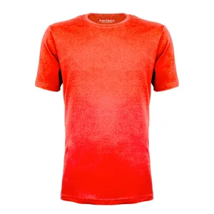 T-Shirt Personalizzabili in Nickel per Abbigliamento da Lavoro, Articoli Promozionali - Product Image 5