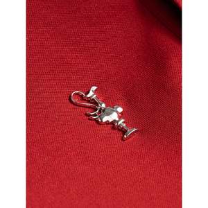 Copa América 38 Coppa Spilletta con Pin de Seguridad - Product Image 3