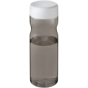 Borraccia Sportiva H2O Active in Tritan - Merchandise Ufficiale - Product Image 1