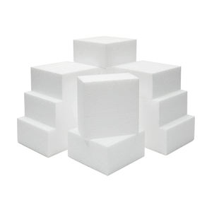 Espuma de PU de Alta Calidad para Aplicaciones Electrónicas y Automotrices - Product Image 2