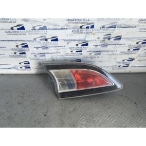 ไฟท้ายซ้าย MAZDA 3 Berlina รุ่น BCW8513G0E (09>13) - Product Image 1