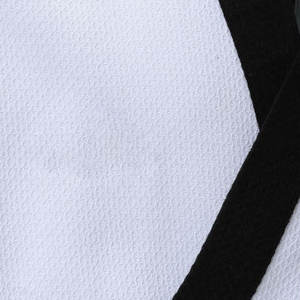 Nuevo Uniforme de Karate de Alta Calidad 100% Algodón, Colores Personalizados, Ligero, de Secado Rápido, Transpirable, Tallas Grandes, Venta al Por Mayor - Product Image 3