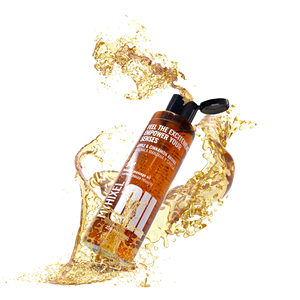 Wholesale massage sensitive areas sex Of Various Types For Sale ...
