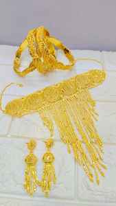 <b>Necklace</b> <b>Mens</b> Jewelry Gold 2021 High Quality Hip Hop <b>Silver</b> Women <b>Men</b> Gift Party Trendy - Product Image 4