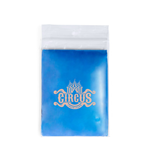 Chubasquero para la lluvia y el frío, para el exterior - Product Image 3