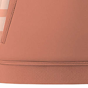 Tissu en polaire doux pour les vêtements de rue d'hiver et l'usage quotidien décontracté Pulls à capuche basiques légers pour hommes - Product Image 5