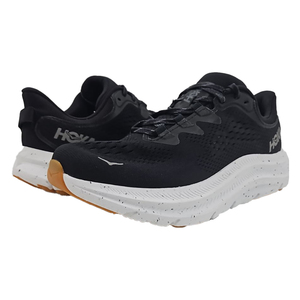 รองเท้าผู้ชาย Kawana 2 สีดำ/ขาว ของแท้ 100% รุ่น MSS-1147930BWHT - Product Image 2