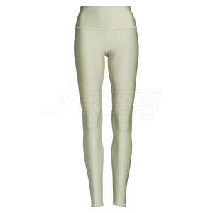 Legging de alta calidad para mujer, mallas deportivas sin costuras para mujer, mallas para mujer a la venta - Product Image 1