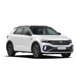 Véhicules d'occasion 2024 à succès : SUV essence 280 T SI, voitures à essence VW à vendre, conduite à gauche, automatique, pour l'exportation - Product Image 5