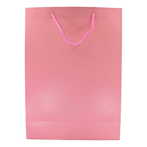 Bolsa <b>Regalo</b> Obsequio Empaque Feliz Cumpleaos Fiesta - Color Surtido - Product Image 3