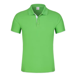 <b>Men's</b> High Quality Unisex Half Zip Sweatshirt Custom Logo T <b>Shirt</b> Plus Size Woven Fabric - Product Image 6