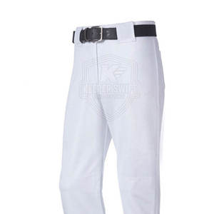 Ensemble d'uniformes de baseball de haute qualité pour hommes, vêtements personnalisés, uniforme de baseball pour hommes 2025 - Product Image 6