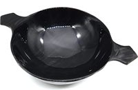 Bol à boire en corne, Quaich écossais, coupe d'amitié pour vos amoureux, coupe de mariage, bol à whisky Quaich, coupe d'amour, Burns
