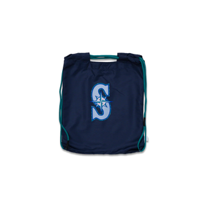 2025 famoso modelo BJJ GI Unisex alta calidad brasileño Jiu Jitsu Kimono con pantalones cortos de diseño personalizado hecho a medida - Product Image 6