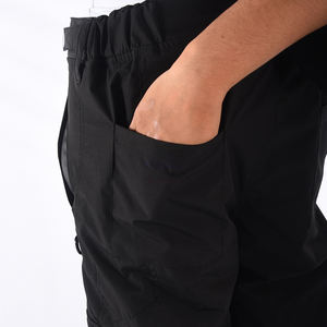 Pantalon de snowboard imperméable personnalisé design baggy tendance avec des caractéristiques coupe-vent et respirantes pour le ski - Product Image 6