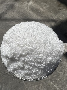 Coco Deshidratado de Vietnam, Grado Fino Medio, Alto Contenido de Grasa 60-65%, Calidad Premium, Proveedor Mayorista, Contactar a Stephen - Product Image 5