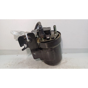 FILTRO DE COMBUSTIBLE HYUNDAI Kona Serie 31970J9880 D4FE híbrido 1598 (17>) - Product Image 3