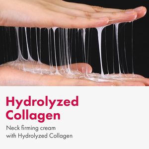 ครีมคอลลาเจนคอ TOSOWOONG 50 มล. ผลิตภัณฑ์บำรุงผิวจากเกาหลีสำหรับกระชับผิวคอ ลดเลือนริ้วรอย ครีมกระชับผิวผสมคอลลาเจนและไฮยาลูรอน - Product Image 2