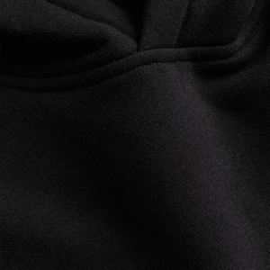 Vêtements de sport survêtements d'entraînement en polaire Gym Fitness Tech ensemble deux pièces pour hommes survêtement de jogging pour hommes - Product Image 6