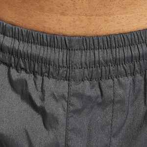 Ensemble coupe-vent personnalisé de style nouveau pour hommes, ensemble de survêtement de rue en 2 pièces, coupe-vent d'été, vente chaude - Product Image 4